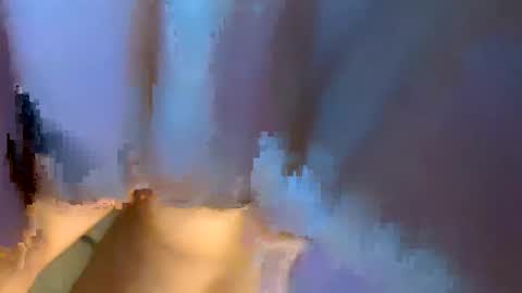 harryhooootttii online show from 02-02-26, 05:44