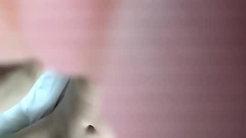 harryhooootttii online show from 03-28-26, 07:41