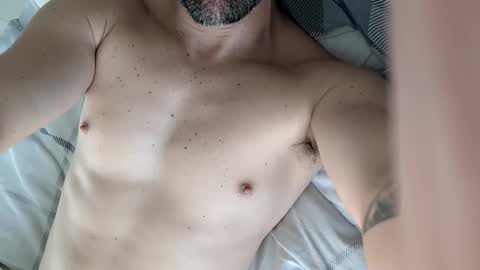 harryhooootttii online show from 04-28-26, 04:56