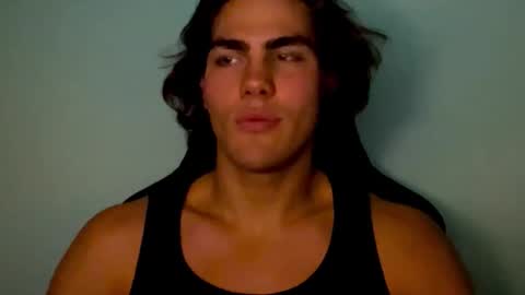 harryking1 online show from 12-01-25, 07:08