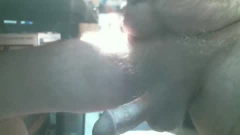 harrylime8 online show from 04-12-26, 03:00