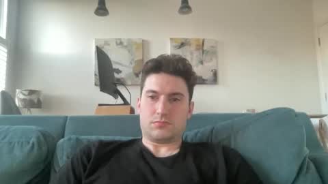 harrytheslutxxx online show from 04-25-26, 06:38