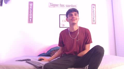 harry thomson online show from 12-27-24, 08:45