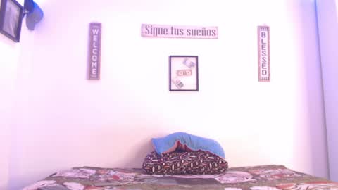 harry thomson online show from 01-16-25, 07:28