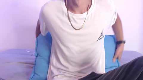 harry thomson online show from 02-22-25, 03:01