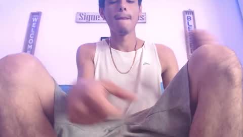 harry thomson online show from 03-01-25, 03:10