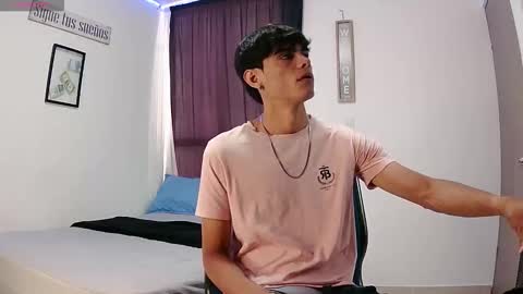 harry thomson online show from 10-01-25, 05:08