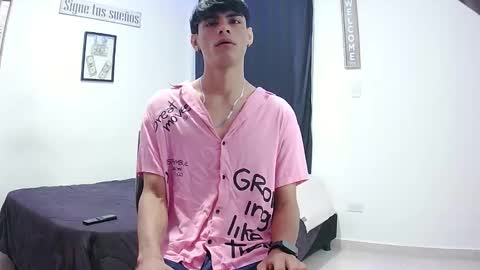 harry thomson online show from 12-18-25, 09:37