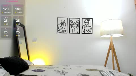 Snapshot of harrytwink18 chatting on 01-06-26, 01:37 HARRY online show from 01-06-26, 01:37