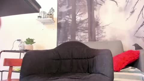 Snapshot of harryvidal chatting on 07-28-26, 05:12 harryvidal online show from 07-28-26, 05:12