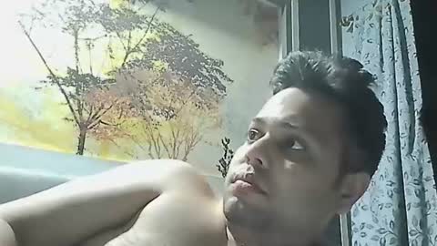 jack online show from 06-28-26, 06:03