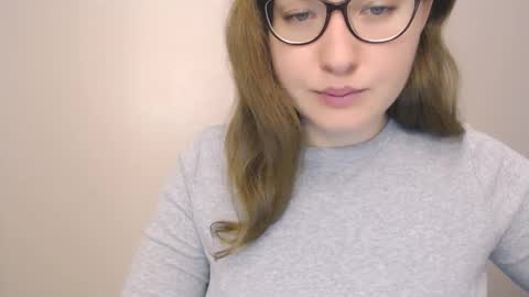 hartfoxx online show from 11-06-25, 07:53