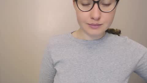 hartfoxx online show from 11-09-25, 11:58