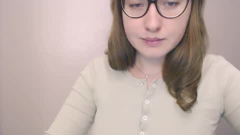 hartfoxx online show from 11-13-25, 08:30