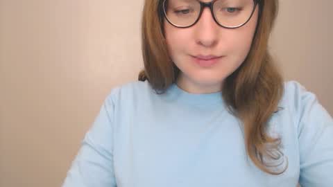 hartfoxx online show from 11-14-25, 10:18