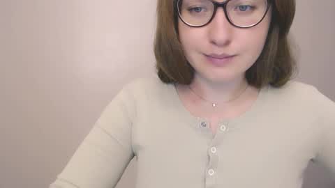 hartfoxx online show from 12-02-25, 09:43