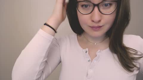 hartfoxx online show from 01-13-26, 08:36