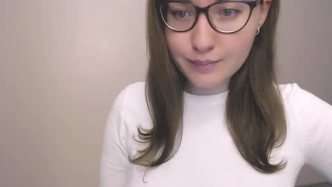 hartfoxx online show from 02-01-26, 03:10