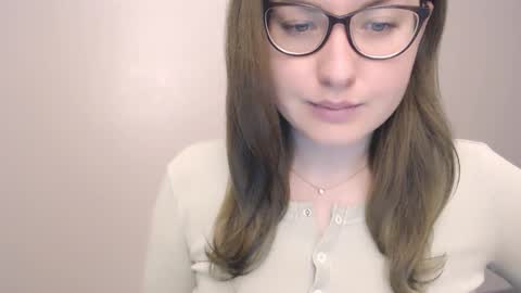 hartfoxx online show from 02-09-26, 11:31