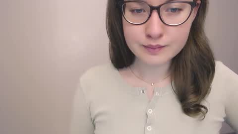 hartfoxx online show from 02-11-26, 10:37