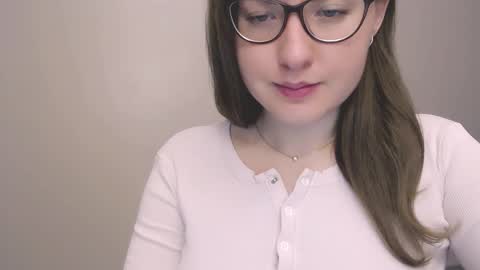 hartfoxx online show from 02-12-26, 11:33