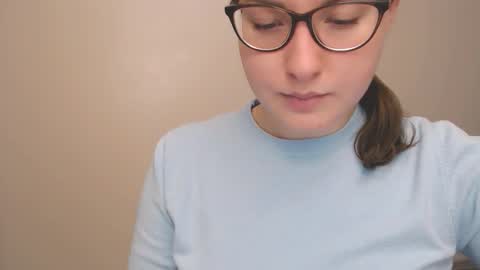 hartfoxx online show from 02-18-26, 12:28