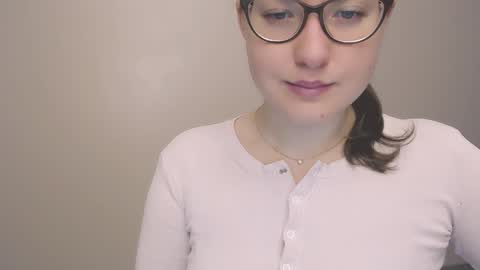 hartfoxx online show from 02-19-26, 11:56