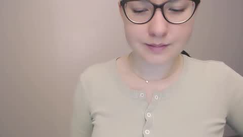 hartfoxx online show from 02-25-26, 12:09