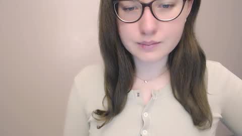 hartfoxx online show from 02-27-26, 01:05