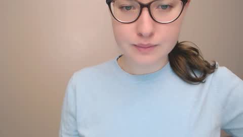 hartfoxx online show from 03-01-26, 09:39