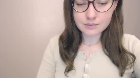 hartfoxx online show from 03-03-26, 12:17