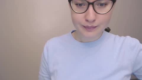 hartfoxx online show from 03-04-26, 12:49