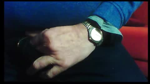 hot n  nasty online show from 12-07-24, 03:52