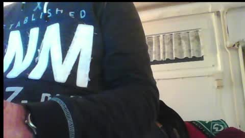 hot n  nasty online show from 12-27-24, 11:10