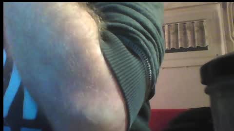 hot n  nasty online show from 12-31-24, 01:04