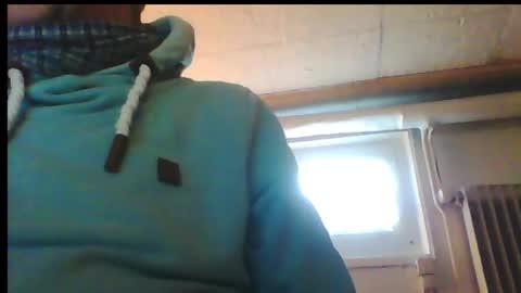 hot n  nasty online show from 01-03-25, 11:46