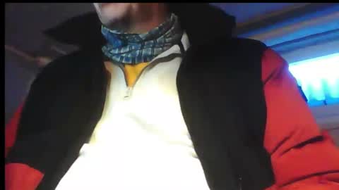 hot n  nasty online show from 01-04-25, 02:25