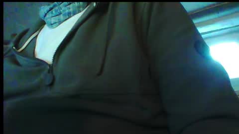 hot n  nasty online show from 01-07-25, 09:50