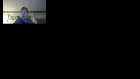 hot n  nasty online show from 01-11-25, 10:40