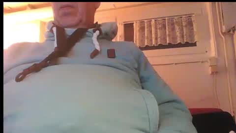 hot n  nasty online show from 01-17-25, 09:17