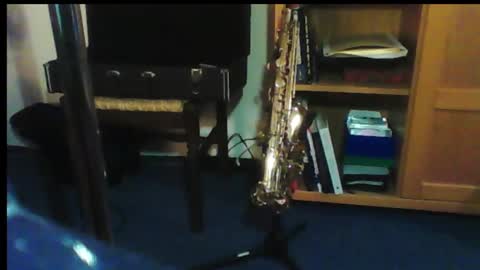 hot n  nasty online show from 01-18-25, 12:24