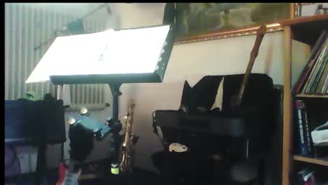 hot n  nasty online show from 02-05-25, 10:55