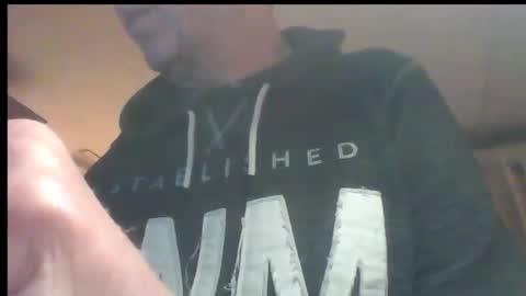 hot n  nasty online show from 02-11-25, 10:26