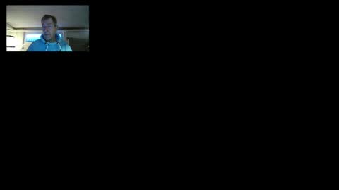 hot n  nasty online show from 02-17-25, 10:18