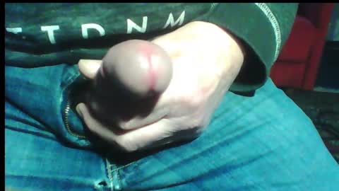 hot n  nasty online show from 02-19-25, 01:50