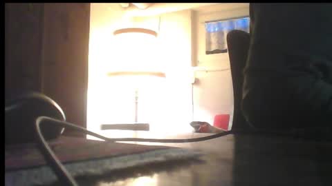 hot n  nasty online show from 02-19-25, 04:55