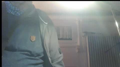 hot n  nasty online show from 02-26-25, 08:00