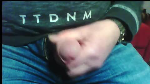 hot n  nasty online show from 03-01-25, 08:31