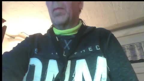 hot n  nasty online show from 03-02-25, 01:04