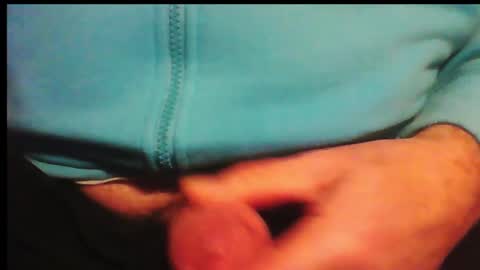 hot n  nasty online show from 03-09-25, 07:15